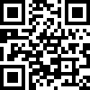 https://khabaronline.ir/xjWcs