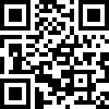 https://khabaronline.ir/x79cs