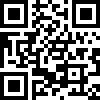 https://khabaronline.ir/xf3XG