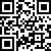 https://khabaronline.ir/xgMG5
