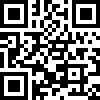 https://khabaronline.ir/xfrz