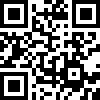 https://khabaronline.ir/xf7Kt