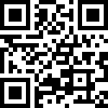 https://khabaronline.ir/xq8S5