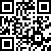 https://khabaronline.ir/xT27