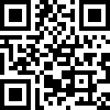 https://khabaronline.ir/x8ryt