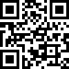 https://khabaronline.ir/x4kcr