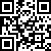 https://khabaronline.ir/x5mwV