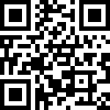 https://khabaronline.ir/xn79w