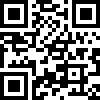 https://khabaronline.ir/x6Y3y