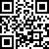 https://khabaronline.ir/xpDp3