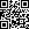 https://khabaronline.ir/xjHTC