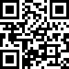 https://khabaronline.ir/x6CG7
