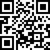 https://khabaronline.ir/xfNts