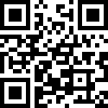 https://khabaronline.ir/x7gTh
