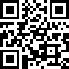 https://khabaronline.ir/x36pd