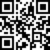 https://khabaronline.ir/xjMLR