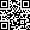 https://khabaronline.ir/x8kKz