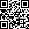 https://khabaronline.ir/xdRd8