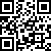 https://khabaronline.ir/x7qW7