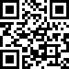 https://khabaronline.ir/x4Lbk