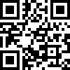 https://khabaronline.ir/x58RT