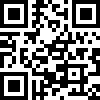 https://khabaronline.ir/x5GYD
