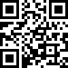 https://khabaronline.ir/x4CPs