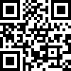 https://khabaronline.ir/xhZ2g