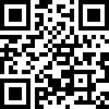 https://khabaronline.ir/xfwwH