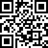 https://khabaronline.ir/xfdnT