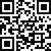https://khabaronline.ir/xmGGs