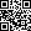 https://khabaronline.ir/xYQH