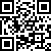 https://khabaronline.ir/xf3L9
