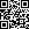 https://khabaronline.ir/xqkgj