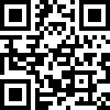 https://khabaronline.ir/x5myt