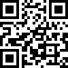 https://khabaronline.ir/x4W6r