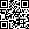 https://khabaronline.ir/xjfwF