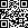 https://khabaronline.ir/xgFg7