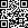 https://khabaronline.ir/x6crN