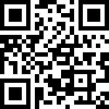 https://khabaronline.ir/x6WsJ