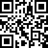 https://khabaronline.ir/x87PJ
