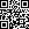 https://khabaronline.ir/xHfy