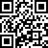 https://khabaronline.ir/x8tHt