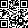 https://khabaronline.ir/x7HBH