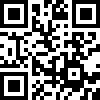 https://khabaronline.ir/xhtcX