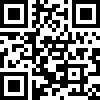 https://khabaronline.ir/xkZ6P