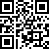 https://khabaronline.ir/xpjg2