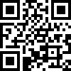 https://khabaronline.ir/xfhsx