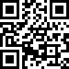 https://khabaronline.ir/xnPZS