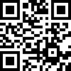 https://khabaronline.ir/x5HRZ